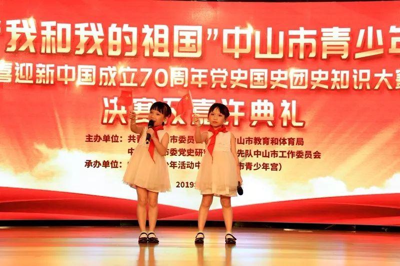 为什么男孩子放完烟花后总要大哭一场呢？
